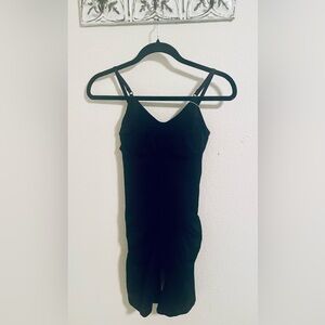 HeyShape - Shape Wear - Black - Medium